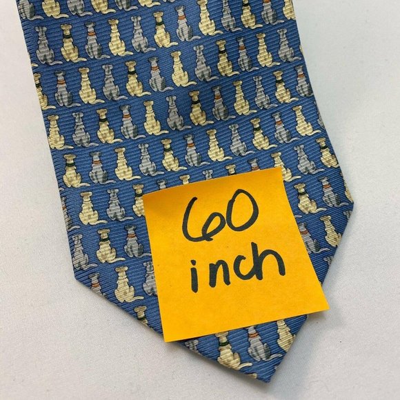 Bijoux Terner Tie - Picture 3 of 6